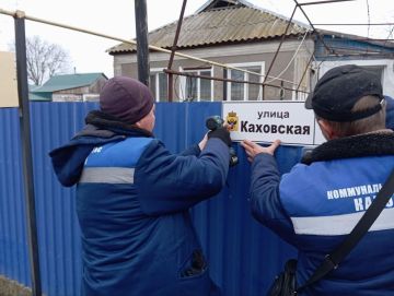 � �������� �������� ���������� �������� �������� �� �������������