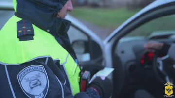 � ������������ ������ ��������� ���������������� ����������� ����������� ������