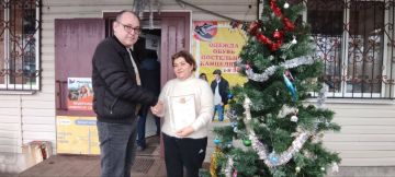 � ����������������� ������������� ������ ������� ������� �� ���������� ���������