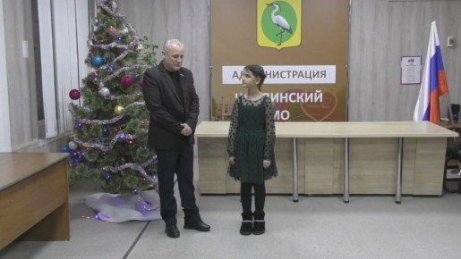 ����� �����!. ��, ����� �������, ��� ����� ����� ������� � ��� ����������, ��� ��� � �������� ���� � ������ ������� � �������� ����������� ����������