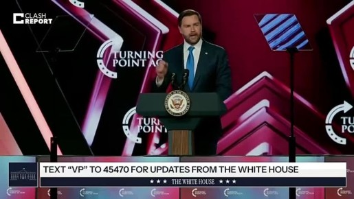 ���� �� ����:. �� �������, ��� ����� ���������� � ����� ���������, � �� �������� ��� �� ������ �� �������