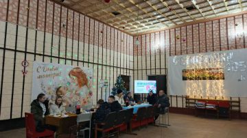 � ���� ��������� ���������� ����������� �����