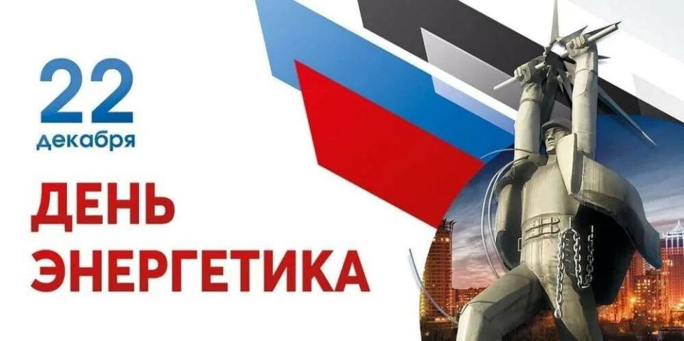 ����������� � ���������������� ���������� ���������� � ��������� �������������� �������!