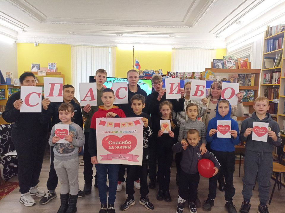 � ����������� ���������� �������� ������ ����� � �������� ��� ������� ��� ��������� "������� �� �����!"