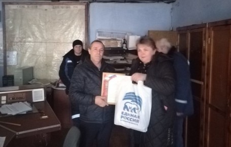 ������� � ������ ��������� ������������ ��������� ������� ����������