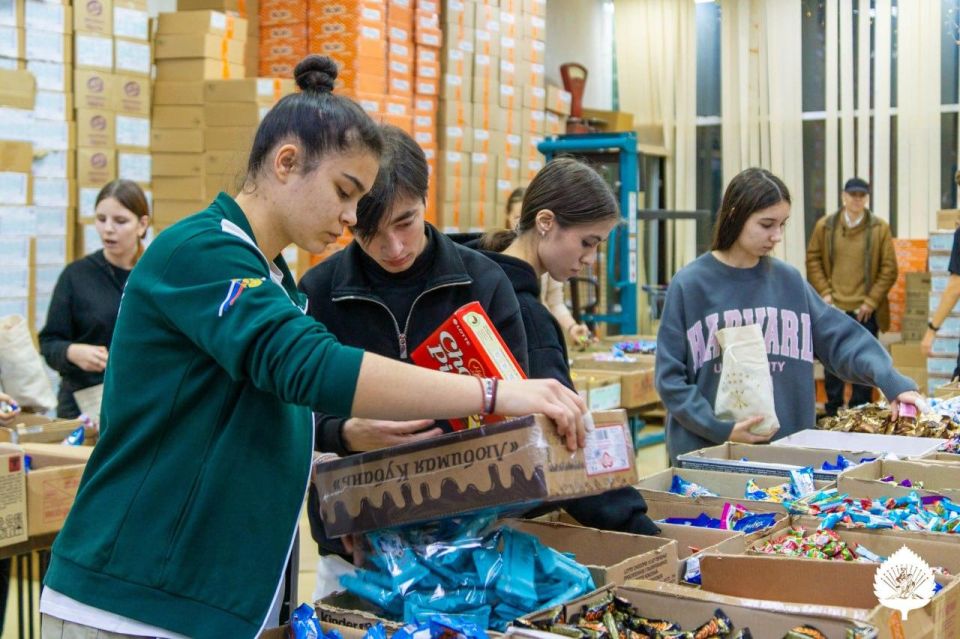 ������ ������� ���������� ������� ��� ����� ����������� ������