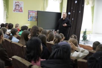 � ���� ������ ������ ������� �� ������������ �� ������� � ������ ������