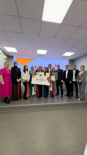 ����������� �������������� ��������� ����� ��������� ������