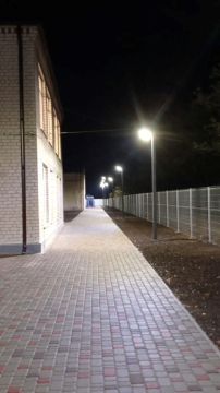 ����������� ����� ������� ����� ������������ �� �������-���� ������