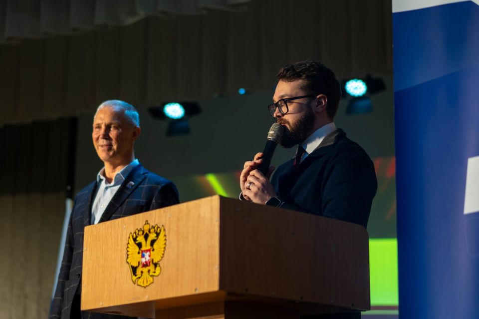 ���� � ����������� ����: �������� ������� �� ����� � �������� �������