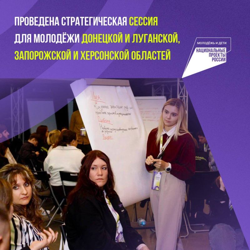 Продолжаем подводить главные итоги 2025 года! Продолжаем подводить главные итоги 2025 года!