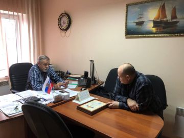 ����������� ����� ���������� ������ ������� ����������� ������ ������� ��������� � ������������� ���������� ��� ������� ���������