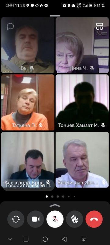 Итоги Всероссийского конгресса наблюдателей по ВКС обсудили представители Корпуса «За чистые выборы», эксперты Ассоциации НОМ и специалисты по общественному наблюдению в регионах Итоги Всероссийского конгресса наблюдателей по ВКС обсудили представители Корпуса «За чистые выборы», эксперты Ассоциации НОМ и специалисты по общественному наблюдению в регионах