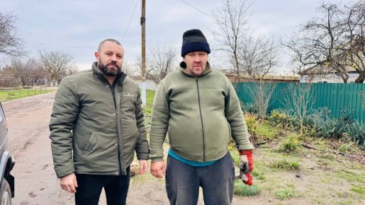 ������� ������ ������ ���������� �������� ���, ��� �������� ��������� � ���������