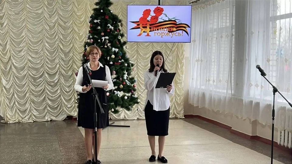 ��� ��������� ���������: ����� � ���������� �����