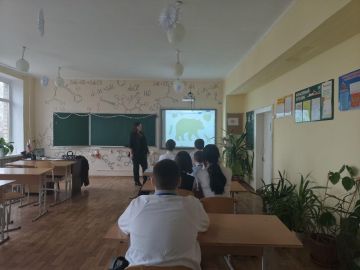 ����������� �� ��� ������� ������� ��� ���� ������� ���������� �������