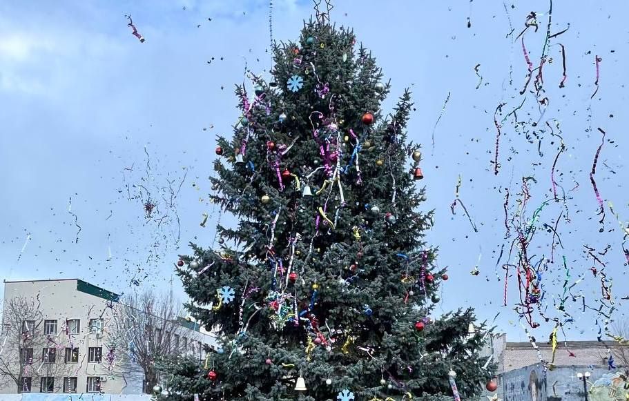 ������ ����, ������ ����������� ������!