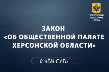 ��������� ���� �� 1 ������: ����� �� ������������ ������ ���������� �������