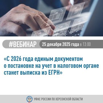 ���� ������ �� ���������� ������� ���������� ������������������ ������� ������� � ��������