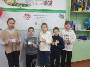 22 ������� ���������� ������������� �������� ������������� ��������� �������� �� �����!�