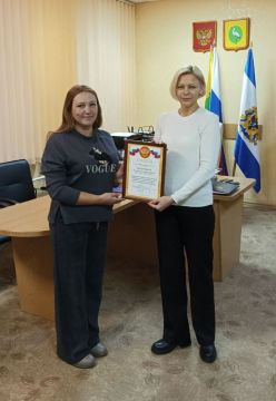 � ���������� ������������� ������ ���������� ��������� �������� ������ ��� ����������� � ���� ����������