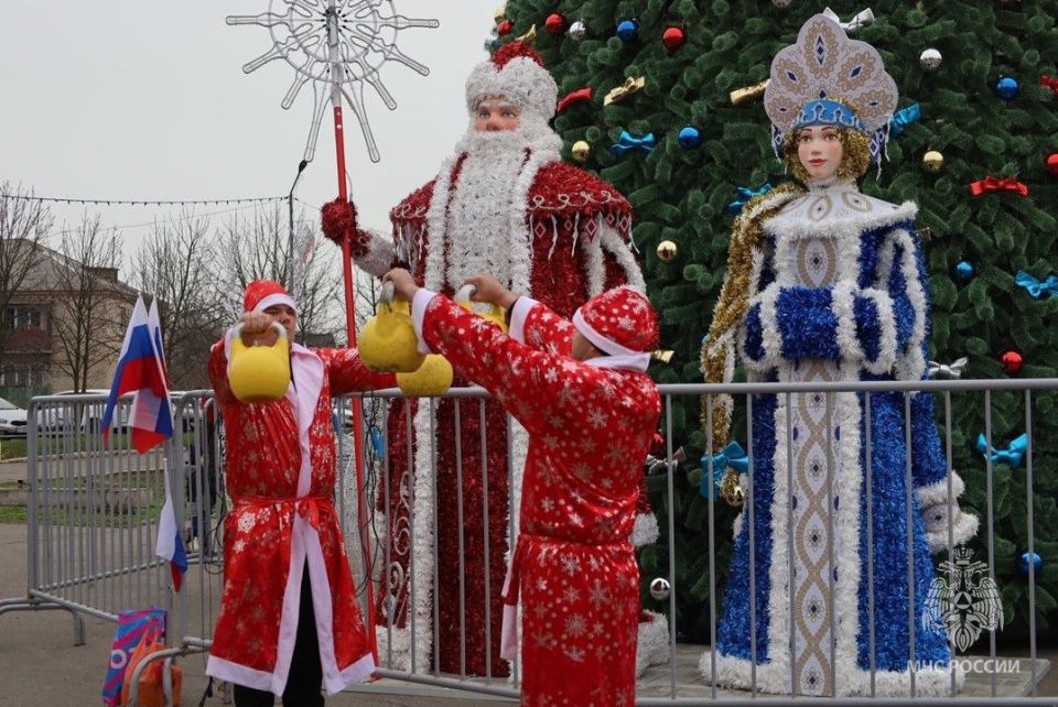 ������� ����� �� ����������� �������