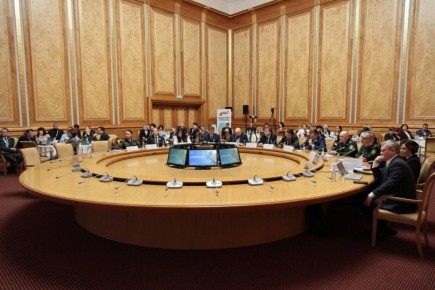 ������������ �������� ����� ���������� ��������� ���������� ������� ���������� �� ��������-���������