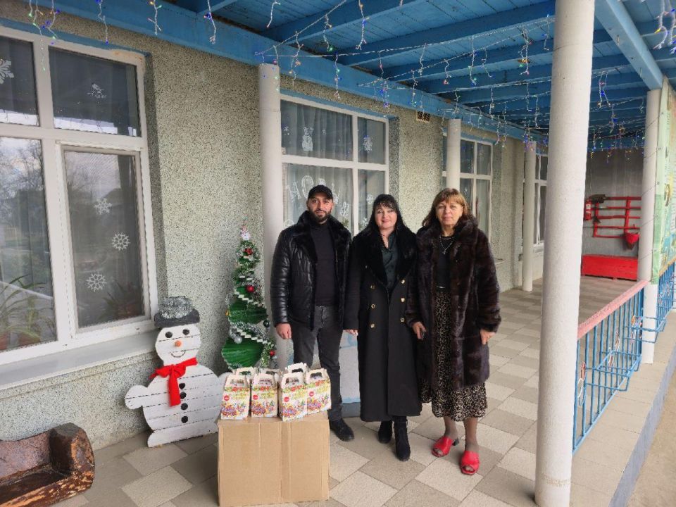 ���������� �����: ���������� ������� �� ���������-��������