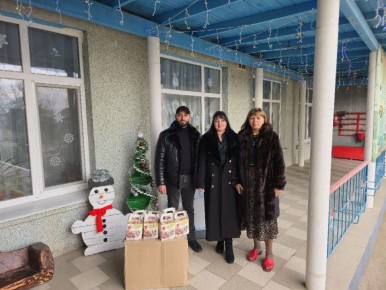 ���������� �����: ���������� ������� �� ���������-��������