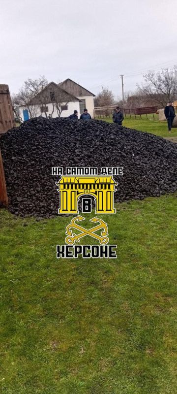 ��������� ����� ������� ������ ������