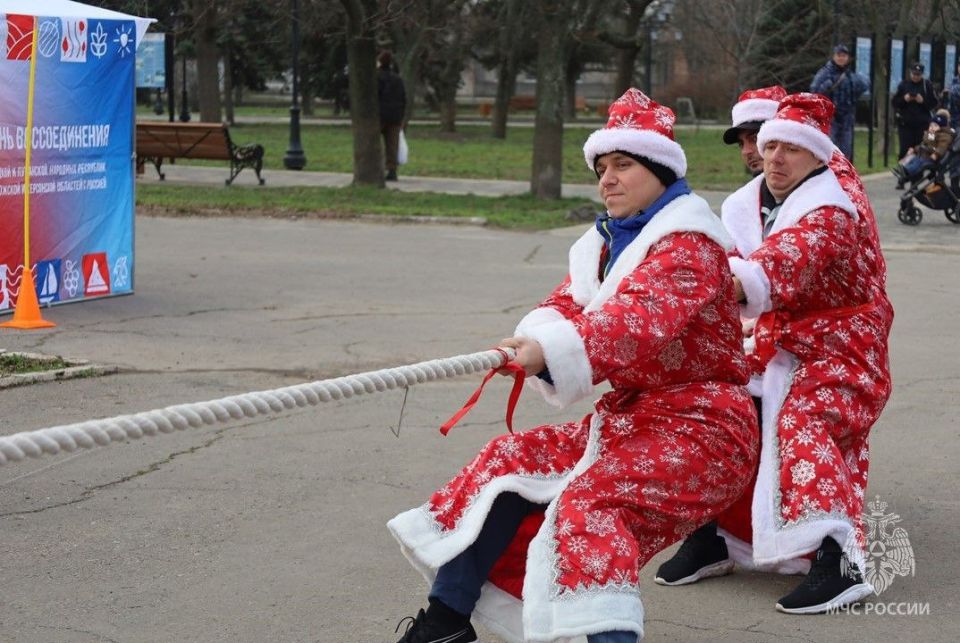 ������� ����� �� ����������� �������