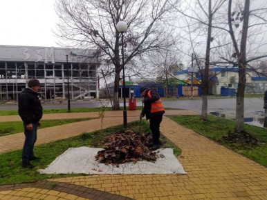 ������� ���������: � ������ ����� �������� ��������� ��������� ������ �� ��������������� ������������ ���� � ����������