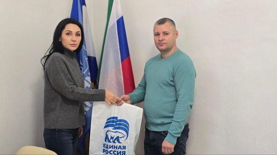 Надежда Бабешко: Уважаемые работники энергетической отрасли, дорогие электрики, специалисты электросетей и все, кто обеспечивает бесперебойное электроснабжение Ивановского округа! Надежда Бабешко: Уважаемые работники энергетической отрасли, дорогие электрики, специалисты электросетей и все, кто обеспечивает бесперебойное электроснабжение Ивановского округа!
