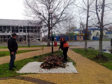 ������� ���������: � ������ ����� �������� ��������� ��������� ������ �� ��������������� ������������ ���� � ����������