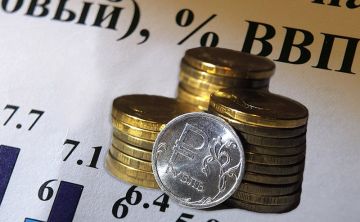 ����� ����������: �����: ���� ��� ������ ������ 1%, �������� �� ������ ���� ��������� ���� 6%