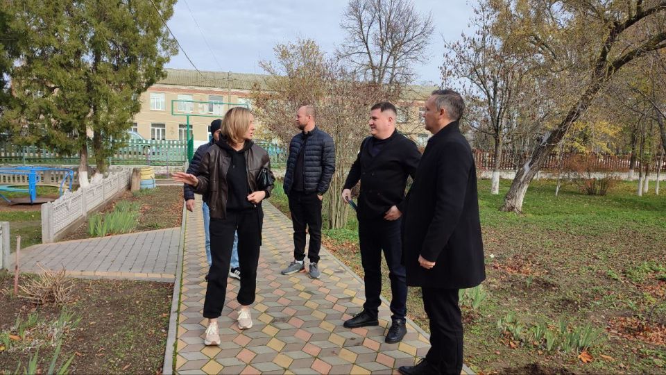 ����� ��������: ��������� � ������������� ������ ��������� ������������� ������ �������� ��������� �������� �������������� ����-�������, �������������� ����, ������� ��� � ���� ���������