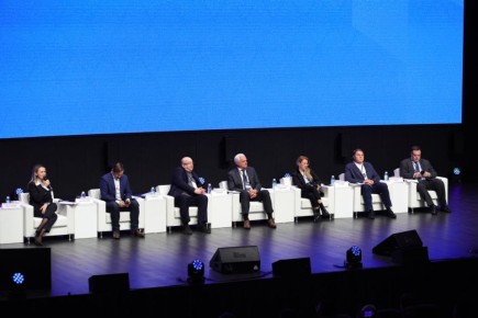 ����� �������������� ��������� ������������ �� ��� �������� ������������� ������� ��� ������ �������, �������� ���������� ��� � ����������� �� ������������� ���������� � ��������