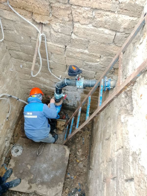 ������������ ������������� ��� �������� �������� ��������-����������������� ����� �� �������� �������������