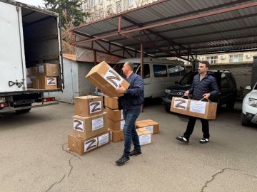 ���������� ������� �� ������������ ������� ���� ���������� �������