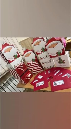 ��������������� ��������� ��������� ���������� ������� ����������� � ���������� �������