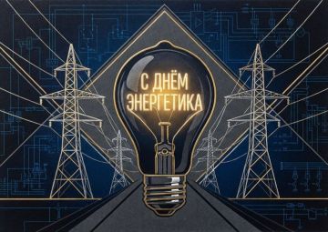 ������� �������: ��������� ��������� �������������� �������, ������� ���������, ����������� ������������ � ���, ��� ������������ ������������� ���������������� ����������� ������!