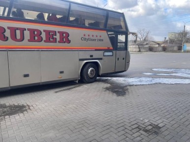 ���������� ��������� ����� ����������� � ���������� ��������� ����������� ����� ���������� ������