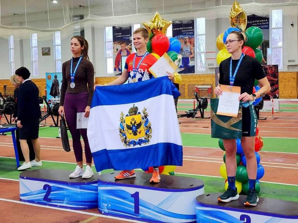 ������ ���������� �����������: ������ ��������� ��������� ������ ����� ������ �� ������-�����