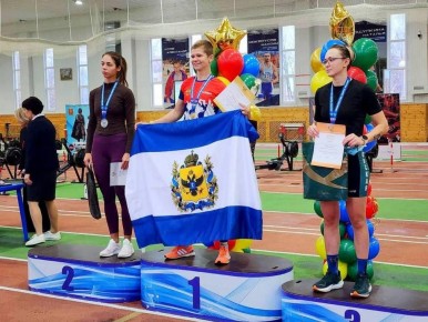 ������ ���������� �����������: ������ ��������� ��������� ������ ����� ������ �� ������-�����