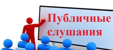 ��������� ������ ����������� �������������� ������!