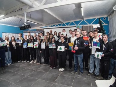 ������ ���������� ����� � 1 ������� ������� � ������ ����� ����� ����������