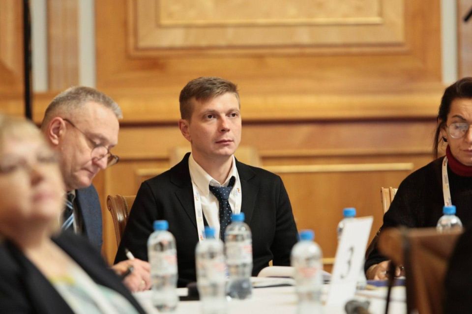 ������������ �������� ����� ���������� ��������� ���������� ������� ���������� �� ��������-���������