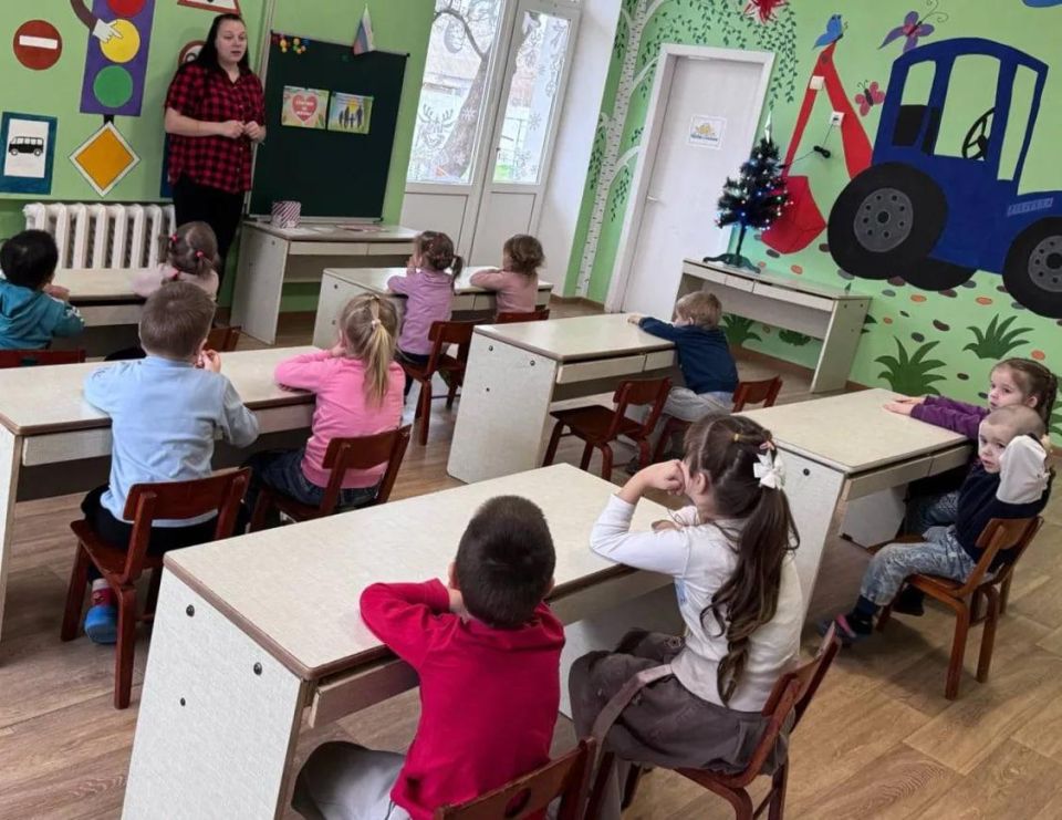 День благодарности родителям День благодарности родителям