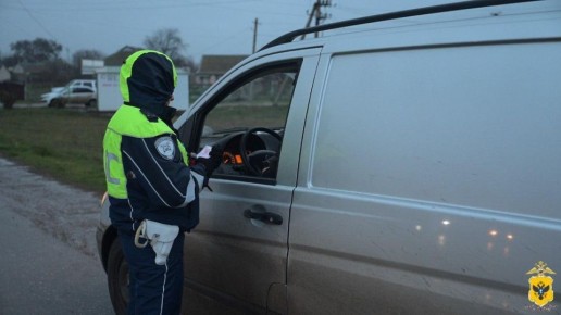 � ������������ ������ ��������� ���������������� ����������� ����������� ������