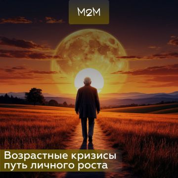 ���������� ������� � ���� ������� �����